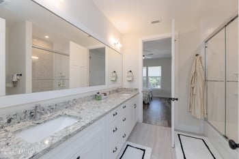 709 Ocean Gate Ln, St Augustine, FL 32080