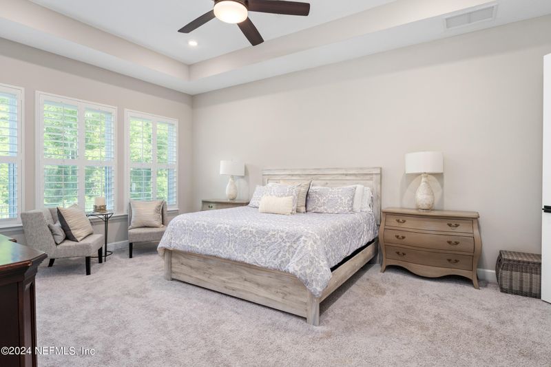 709 Windley Dr, St Augustine, FL 32092