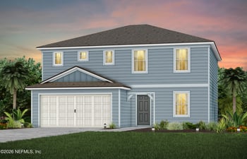 7093 Sandperch St, Jacksonville, FL 32244