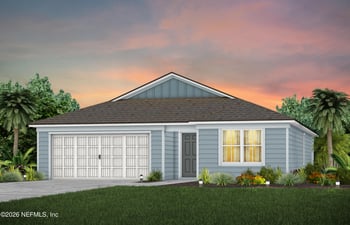 7094 Sandperch St, Jacksonville, FL 32244