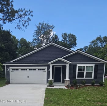 7095 Macbeth Rd, Jacksonville, FL 32244