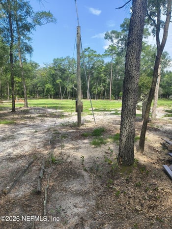 7095 Ridge Trail Rd, Keystone Heights, FL 32656