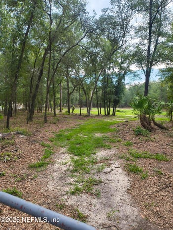 7095 Ridge Trail Rd, Keystone Heights, FL 32656