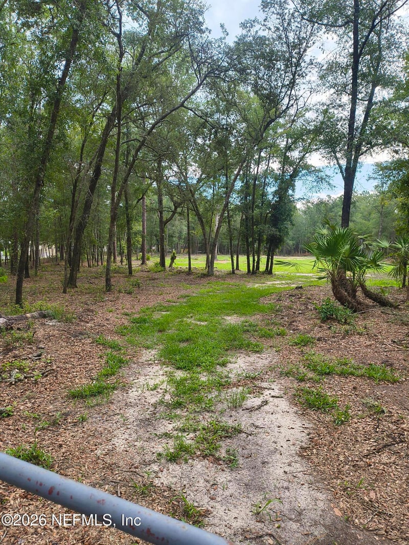 7095 Ridge Trail Rd, Keystone Heights, FL 32656