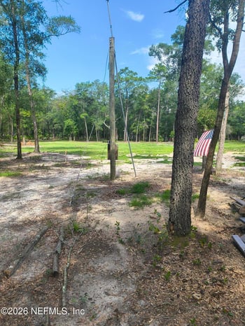 7095 Ridge Trail Rd, Keystone Heights, FL 32656