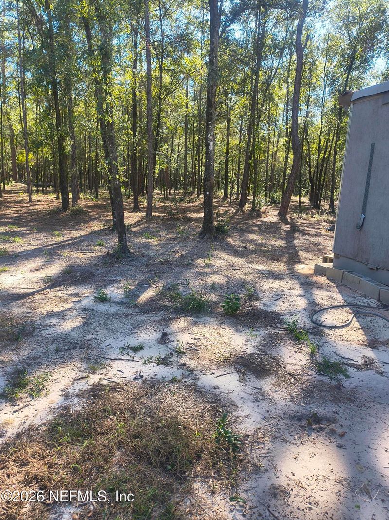 7095 Ridge Trail Rd, Keystone Heights, FL 32656