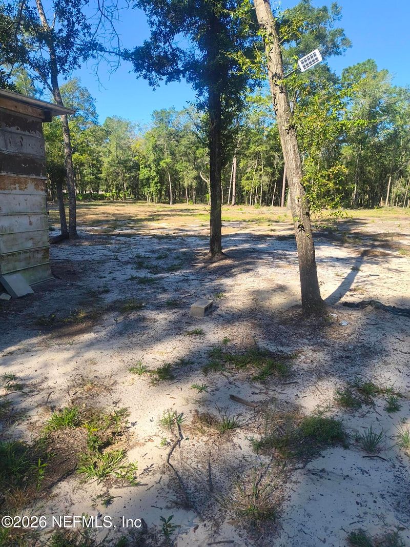 7095 Ridge Trail Rd, Keystone Heights, FL 32656