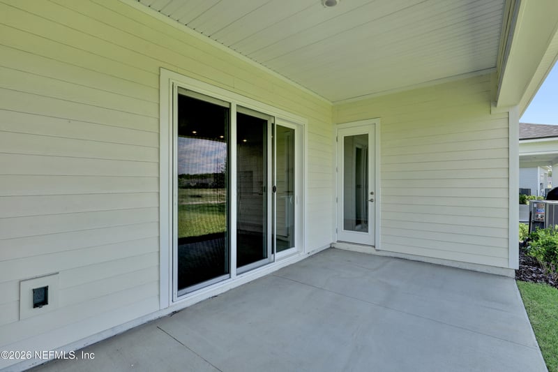 71 Brickstone, St Augustine, FL 32092