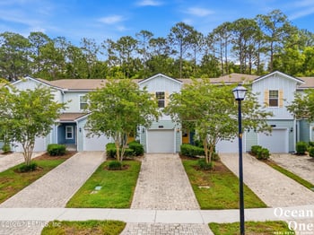71 Canary Palm Ct, Ponte Vedra, FL 32081