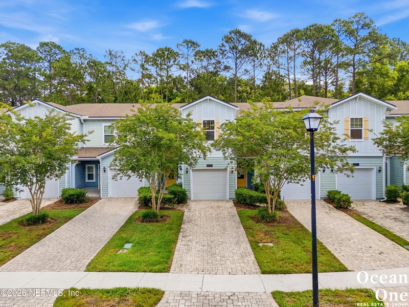 71 Canary Palm Ct, Ponte Vedra, FL 32081