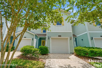 71 Canary Palm Ct, Ponte Vedra, FL 32081