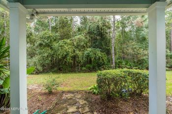 71 Canary Palm Ct, Ponte Vedra, FL 32081