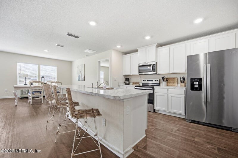71 Cannon Ball Dr, St Augustine, FL 32084
