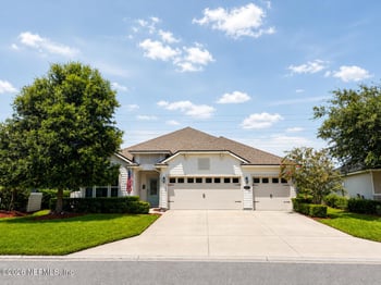 71 Cedarstone Way, St Augustine, FL 32092