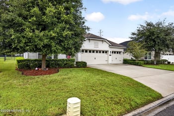 71 Cedarstone Way, St Augustine, FL 32092
