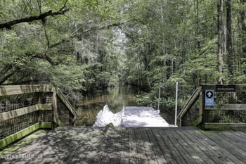 71 Cedarstone Way, St Augustine, FL 32092