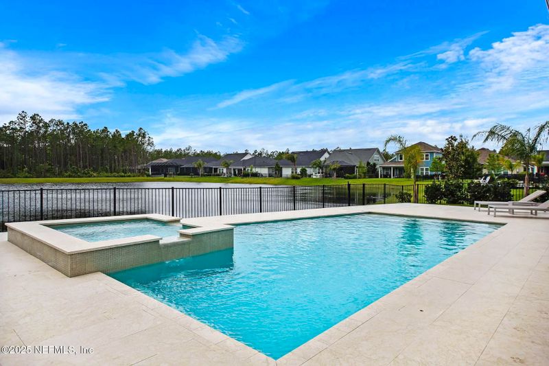 71 Constitution Dr, Ponte Vedra, FL 32081