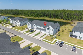 71 Delwood Way, St Augustine, FL 32092