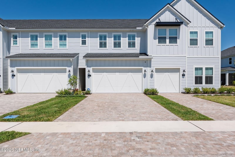 71 Delwood Way, St Augustine, FL 32092