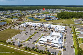 71 Delwood Way, St Augustine, FL 32092