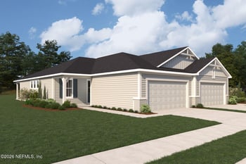 71 Foxford Pl, St Johns, FL 32259