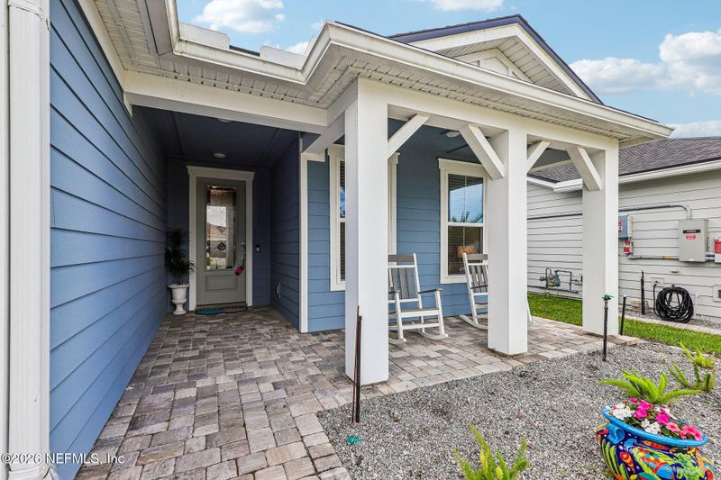 71 Hickory Pine Dr, St Augustine, FL 32092