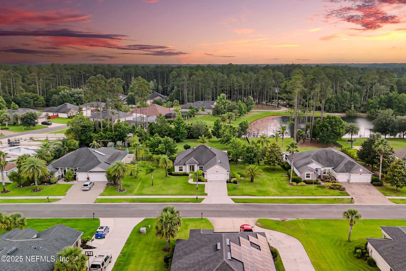 71 Irish Rose Rd, St Augustine, FL 32092