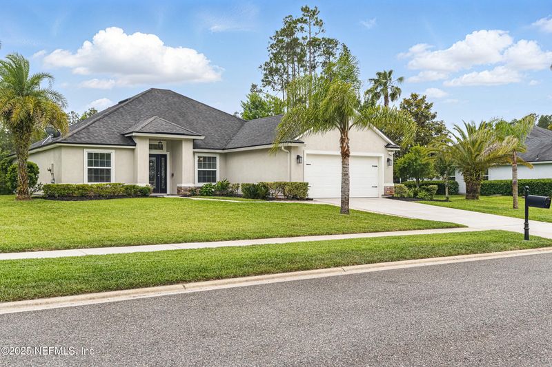 71 Irish Rose Rd, St Augustine, FL 32092