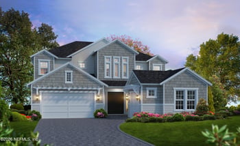 71 Junction Ave, St Johns, FL 32259