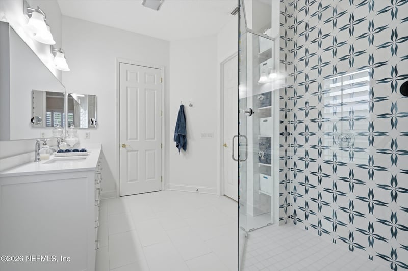 71 Marco Island Way, Ponte Vedra, FL 32081
