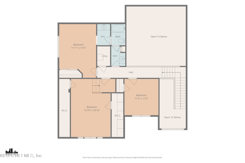 71 Marco Island Way, Ponte Vedra, FL 32081