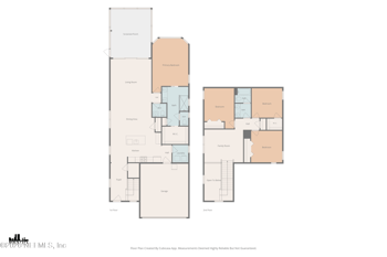 71 Marco Island Way, Ponte Vedra, FL 32081
