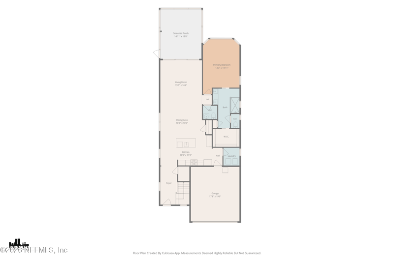 71 Marco Island Way, Ponte Vedra, FL 32081