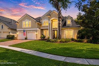 71 Marco Island Way, Ponte Vedra, FL 32081