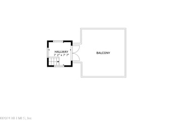 71 Marine St, St Augustine, FL 32084