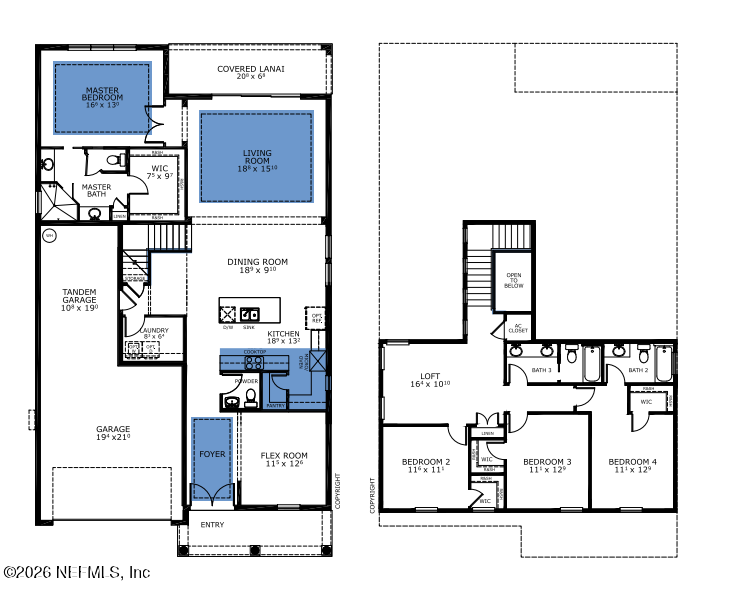 71 Seamark Dr, Ponte Vedra, FL 32081
