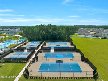 71 Seton Ct, St Augustine, FL 32092