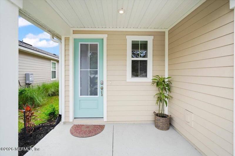 71 Spruce Hill Point, St Johns, FL 32259