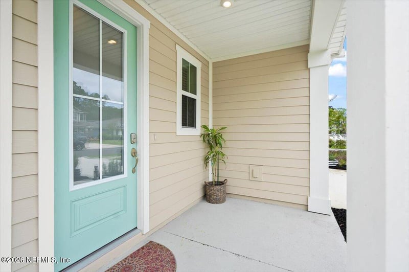 71 Spruce Hill Point, St Johns, FL 32259