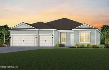 71 Treetop Ln, St Johns, FL 32259