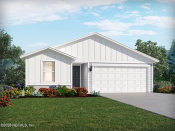 71 Wandering Creek Way, Palm Coast, FL 32164