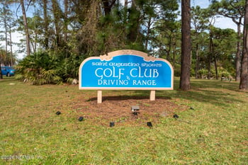 710 Augusta Cir, St Augustine, FL 32086