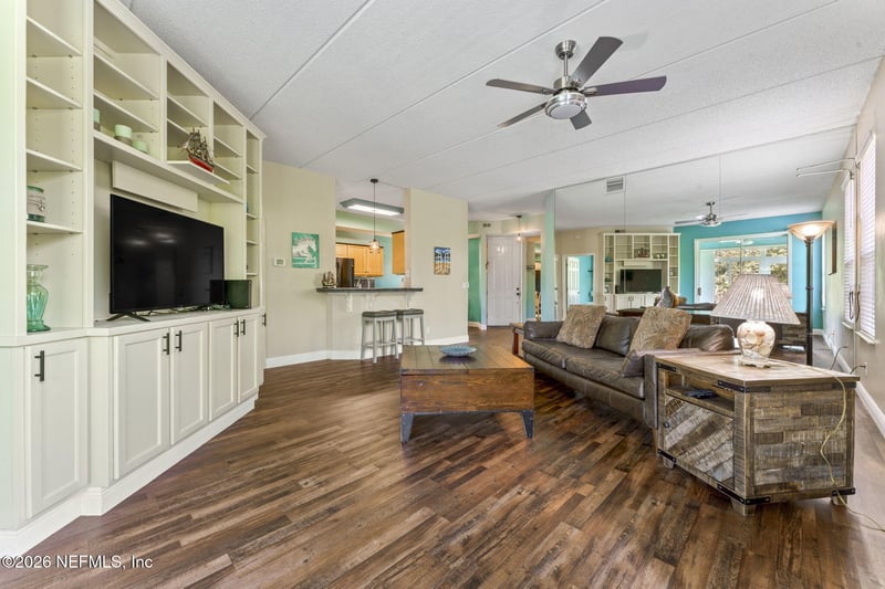 710 Augusta Cir, St Augustine, FL 32086