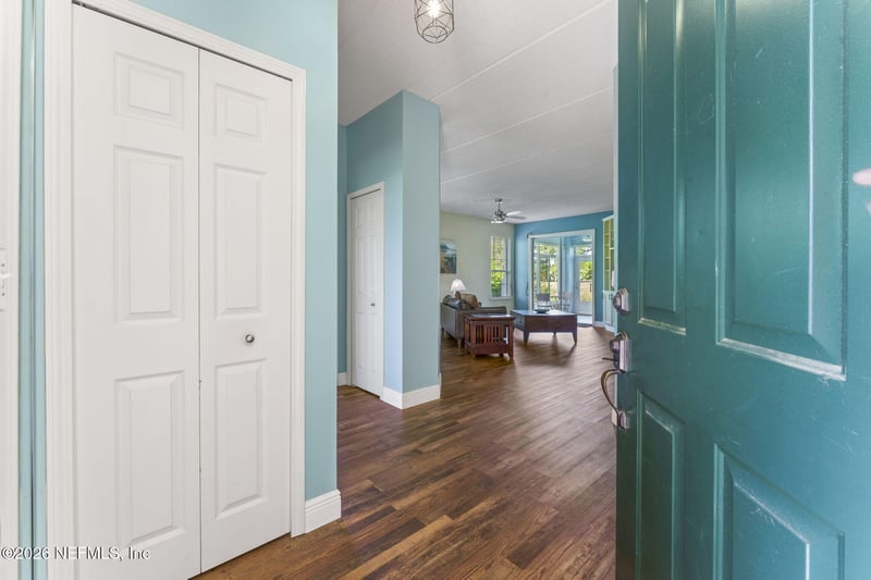 710 Augusta Cir, St Augustine, FL 32086