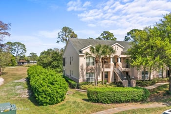 710 Augusta Cir, St Augustine, FL 32086