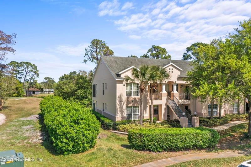 710 Augusta Cir, St Augustine, FL 32086