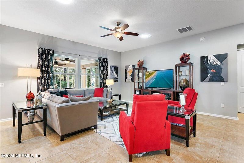 710 Montiano Cir, St Augustine, FL 32084