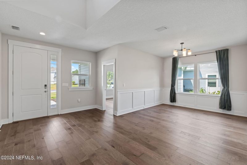 710 Natureland Cir, St Augustine, FL 32092
