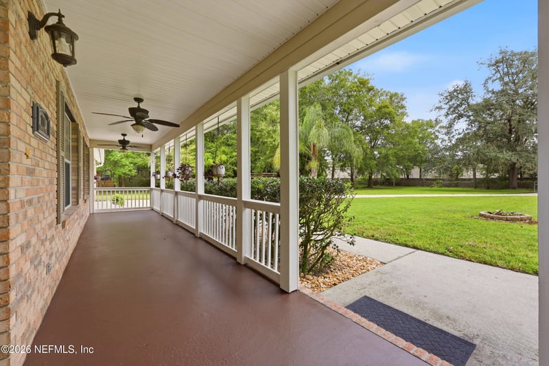 710 Renfro Rd, Jacksonville, FL 32218