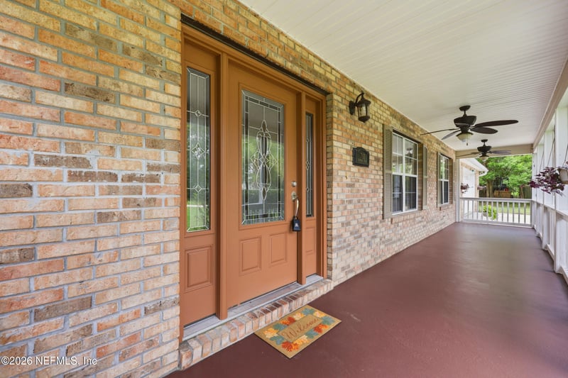 710 Renfro Rd, Jacksonville, FL 32218